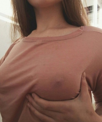 Анкета проститутки Рената - Фото, г. Советск, 20 лет, №15531