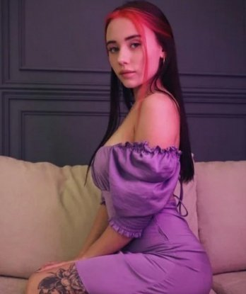 Анкета проститутки Ксюша - Фото, г. Советск, 23 года, №15630