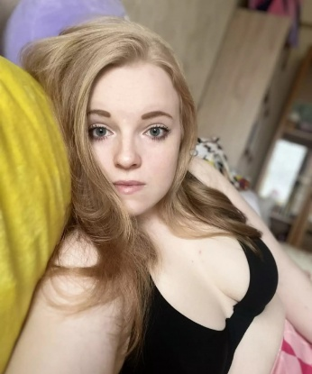 Анкета проститутки Дианка - Фото, г. Советск, 24 года, №3654