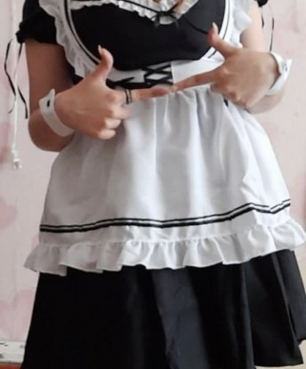 Анкета проститутки София - Фото, г. Советск, 30 лет, №9728